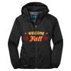 Women's Packable Wind Jacket Thumbnail