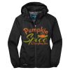 Women's Packable Wind Jacket Thumbnail