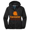 Women's Packable Wind Jacket Thumbnail