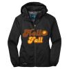 Women's Packable Wind Jacket Thumbnail