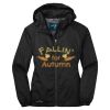 Women's Packable Wind Jacket Thumbnail
