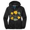 Women's Packable Wind Jacket Thumbnail