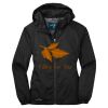 Women's Packable Wind Jacket Thumbnail
