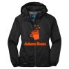 Women's Packable Wind Jacket Thumbnail