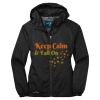 Women's Packable Wind Jacket Thumbnail