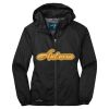 Women's Packable Wind Jacket Thumbnail