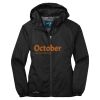 Women's Packable Wind Jacket Thumbnail
