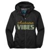 Women's Packable Wind Jacket Thumbnail