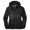 Women's Packable Wind Jacket Thumbnail