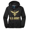 Women's Packable Wind Jacket Thumbnail