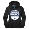 Women's Packable Wind Jacket Thumbnail
