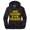 Women's Packable Wind Jacket Thumbnail