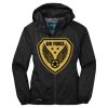 Women's Packable Wind Jacket Thumbnail