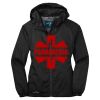 Women's Packable Wind Jacket Thumbnail