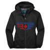 Women's Packable Wind Jacket Thumbnail