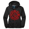 Women's Packable Wind Jacket Thumbnail