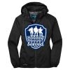 Women's Packable Wind Jacket Thumbnail