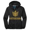 Women's Packable Wind Jacket Thumbnail