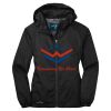 Women's Packable Wind Jacket Thumbnail
