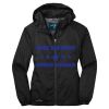 Women's Packable Wind Jacket Thumbnail