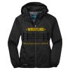 Women's Packable Wind Jacket Thumbnail