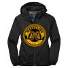 Women's Packable Wind Jacket Thumbnail