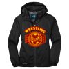 Women's Packable Wind Jacket Thumbnail