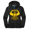 Women's Packable Wind Jacket Thumbnail