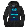 Women's Packable Wind Jacket Thumbnail