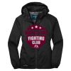 Women's Packable Wind Jacket Thumbnail