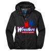 Women's Packable Wind Jacket Thumbnail