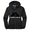 Women's Packable Wind Jacket Thumbnail