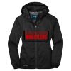Women's Packable Wind Jacket Thumbnail