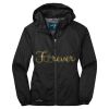 Women's Packable Wind Jacket Thumbnail