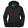 Women's Packable Wind Jacket Thumbnail
