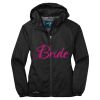 Women's Packable Wind Jacket Thumbnail