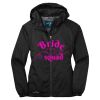 Women's Packable Wind Jacket Thumbnail