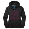 Women's Packable Wind Jacket Thumbnail