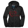 Women's Packable Wind Jacket Thumbnail