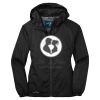 Women's Packable Wind Jacket Thumbnail