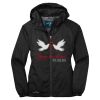 Women's Packable Wind Jacket Thumbnail
