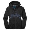 Women's Packable Wind Jacket Thumbnail