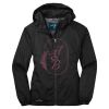 Women's Packable Wind Jacket Thumbnail