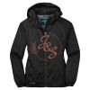 Women's Packable Wind Jacket Thumbnail
