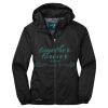 Women's Packable Wind Jacket Thumbnail