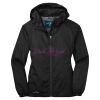 Women's Packable Wind Jacket Thumbnail