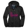 Women's Packable Wind Jacket Thumbnail