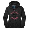 Women's Packable Wind Jacket Thumbnail