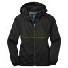 Women's Packable Wind Jacket Thumbnail