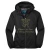 Women's Packable Wind Jacket Thumbnail